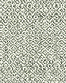 Ткань Cyan Stone Complexity V LA-CM5413B