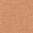 Ткань Cyan Stone Complexity V LA-CM5415B