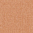 Ткань Cyan Stone Complexity V LA-CM5415B