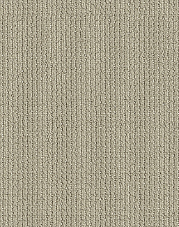 Ткань Cyan Stone Complexity V LA-CM5311D