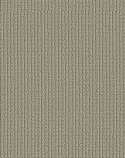 Ткань Cyan Stone Complexity V LA-CM5312D