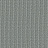 Ткань Cyan Stone Complexity V LA-CM5314D