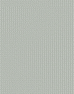 Ткань Cyan Stone Complexity V LA-CM5303D
