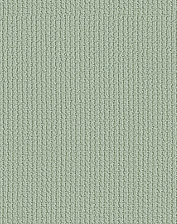 Ткань Cyan Stone Complexity V LA-CM5319D