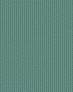 Ткань Cyan Stone Complexity V LA-CM5321D
