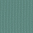 Ткань Cyan Stone Complexity V LA-CM5321D