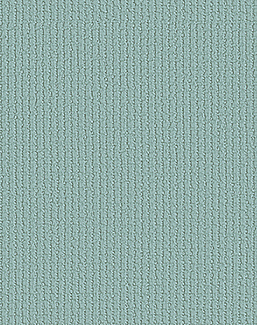 Ткань Cyan Stone Complexity V LA-CM5322D