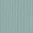 Ткань Cyan Stone Complexity V LA-CM5322D
