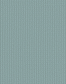 Ткань Cyan Stone Complexity V LA-CM5323D