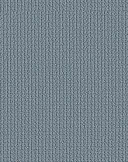 Ткань Cyan Stone Complexity V LA-CM5324D