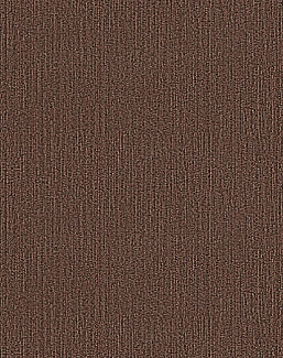 Ткань Cyan Stone Complexity V LA-CM5113X