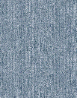 Ткань Cyan Stone Complexity V LA-CM5114X