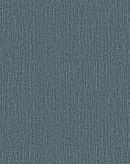 Ткань Cyan Stone Complexity V LA-CM5107X