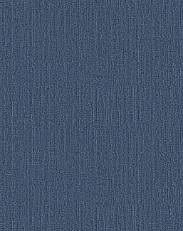 Ткань Cyan Stone Complexity V LA-CM5116X