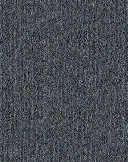 Ткань Cyan Stone Complexity V LA-CM5117X