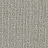 Ткань Cyan Stone Complexity V LA-CM5502B