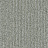 Ткань Cyan Stone Complexity V LA-CM5503B