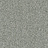 Ткань Cyan Stone Complexity V LA-CM5503B
