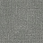 Ткань Cyan Stone Complexity V LA-CM5504B
