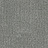Ткань Cyan Stone Complexity V LA-CM5504B