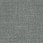 Ткань Cyan Stone Complexity V LA-CM5506B