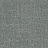 Ткань Cyan Stone Complexity V LA-CM5506B