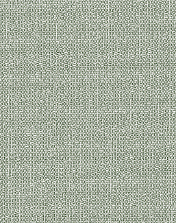 Ткань Cyan Stone Complexity V LA-CM5507B