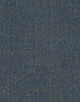 Ткань Cyan Stone Complexity V LA-CM5508B