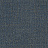 Ткань Cyan Stone Complexity V LA-CM5508B