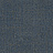 Ткань Cyan Stone Complexity V LA-CM5508B