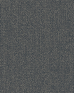 Ткань Cyan Stone Complexity V LA-CM5509B