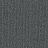 Ткань Cyan Stone Complexity V LA-CM5509B