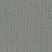 Ткань Cyan Stone Complexity V LA-CM5510B