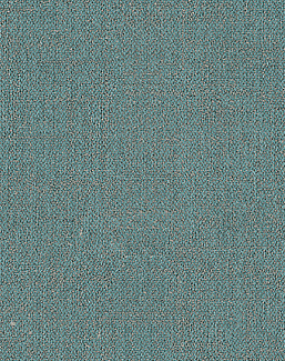 Ткань Cyan Stone Complexity V LA-CM5511B