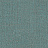 Ткань Cyan Stone Complexity V LA-CM5511B