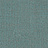 Ткань Cyan Stone Complexity V LA-CM5511B