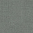 Ткань Cyan Stone Complexity V LA-CM5512B