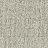 Ткань Cyan Stone Complexity V LA-CM5513B