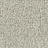 Ткань Cyan Stone Complexity V LA-CM5513B