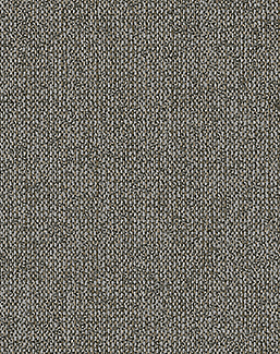Ткань Cyan Stone Complexity V LA-CM5514B