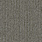 Ткань Cyan Stone Complexity V LA-CM5514B