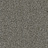 Ткань Cyan Stone Complexity V LA-CM5514B