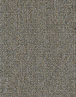 Ткань Cyan Stone Complexity V LA-CM5515B