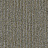 Ткань Cyan Stone Complexity V LA-CM5515B