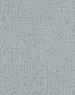 Ткань Cyan Stone Complexity V LA-CM5206X