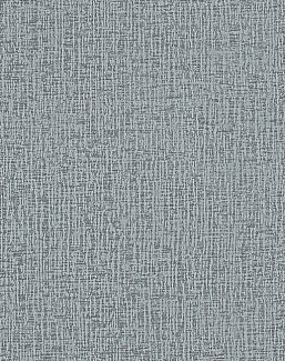 Ткань Cyan Stone Complexity V LA-CM5209X