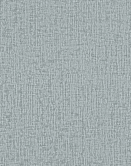 Ткань Cyan Stone Complexity V LA-CM5210X
