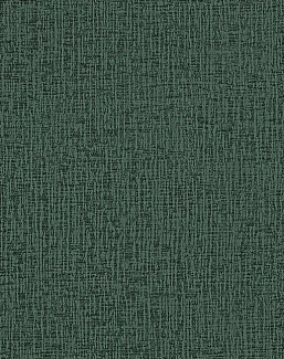 Ткань Cyan Stone Complexity V LA-CM5204X