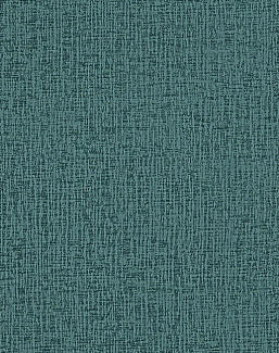 Ткань Cyan Stone Complexity V LA-CM5211X
