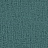 Ткань Cyan Stone Complexity V LA-CM5211X